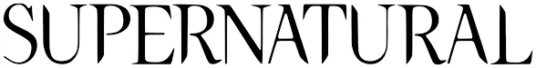 Asset